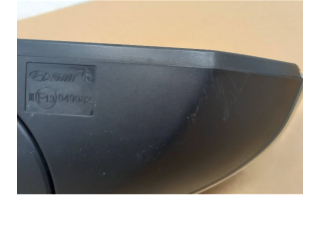 Zpětné zrcátko pravé Hyundai Tucson IV NX4 2021  87620N7160TG8, 24336044TG8  