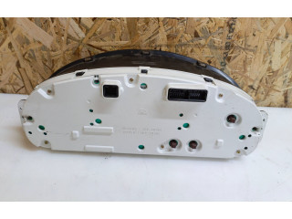 Přístrojová deska  Hyundai Trajet 2006 940133a000  
