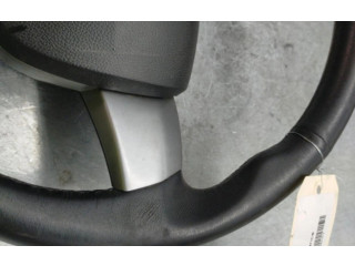Volant Chevrolet Spark 2010 95273786  