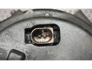 Генератор A0001502550, 10480408   Mercedes-Benz C W203 2.2     