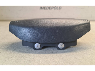 Подушка безопасности водителя W1355470100   Nissan Patrol Y61