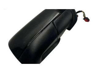 Zpětné zrcátko  Land Rover Range Rover Sport L320 2008  3303064  
