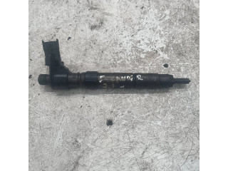 Vstřikovač 0445115042   Land Rover Freelander 2 - LR2  pro naftový motor 2.2  