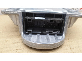 Блок подушек безопасности 6887752, 34526887752   BMW 2 F22 F23