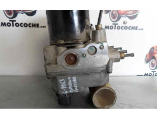 Блок АБС 96264655   Daewoo  Tacuma   -  года