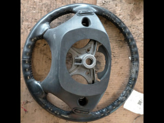 Volant Chrysler Voyager 2004 K0WF801DVAD  