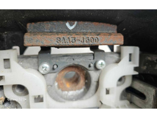Volant Honda Jazz 2005 8AA5J600  