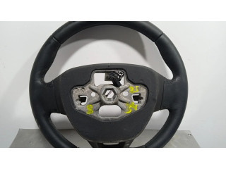 Volant Ford Focus 2019 34246312F  