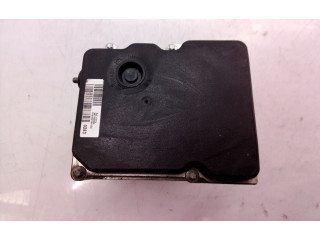 Jednotka ABS 0265951433, 0265951433   Peugeot 5008 2011