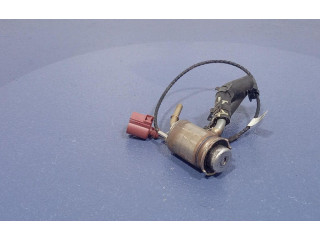 Vstřikovač 05L131113A, 05L131113A   Volkswagen Passat Alltrack     