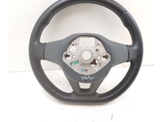 Volant Volkswagen ID.4 2023 6380998  