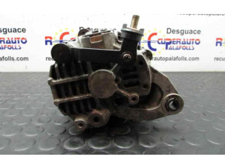 Генератор A2T33191   Mazda 626      