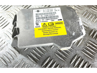 Блок управления надувных подушек 65779811224, 319811224010   Mini Cooper Countryman R60