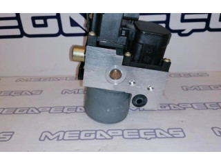 Jednotka ABS 99635575503, 0273004178   Porsche Boxster 986 1998