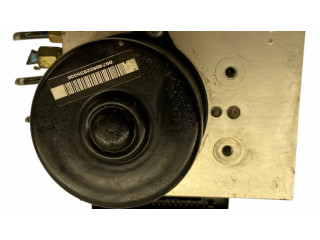 Jednotka ABS 47660CG784, 06210201404   Infiniti FX 2003
