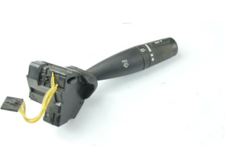 Ручка стеклоочистителей 212842324   Chrysler Sebring (JS)