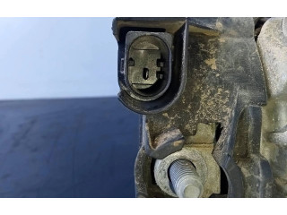 Генератор ET7610300AA, 2119002046   Ford Tourneo      