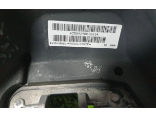 Volant Peugeot 5008 2009 96866138ZE  