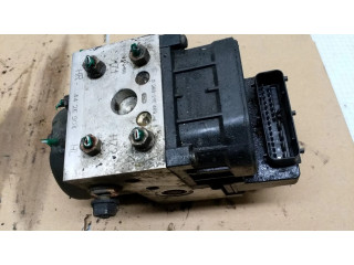 Jednotka ABS 0265216469, 4426904   Saab 900 1998