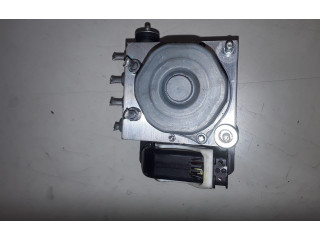 Jednotka ABS 0265956527, 0265956527   Dacia Duster 2017