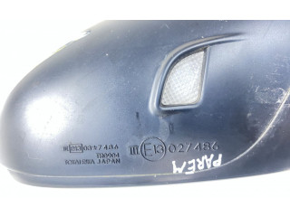 Зеркало (управляемое электричеством) 8791076032A1, 8791076032A1   Lexus CT 200H 2014