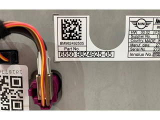 Дисплей    9824925   Mini One - Cooper F56 F55