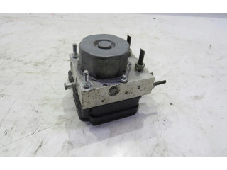Jednotka ABS 0265956123   Peugeot 108 2019
