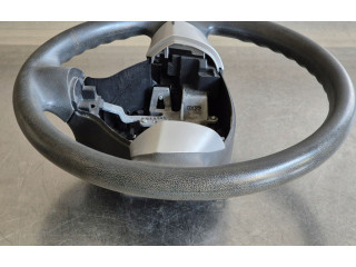 Руль Mitsubishi Colt  2009 - 2016 года 4400A219XA, 4400A219XA      