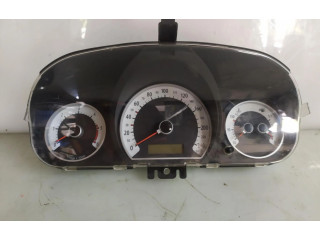 Панель приборов 940031H150   KIA Ceed       
