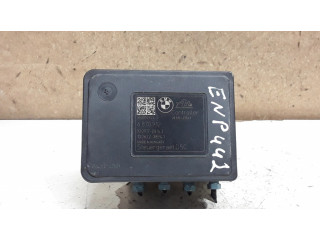 Jednotka ABS 6870912, 6870418   BMW 1 F20 F21 2016