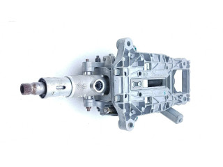  рейка  Колонка рулевая A1664601316, P166460269   Mercedes-Benz ML W166 2012-2017 года