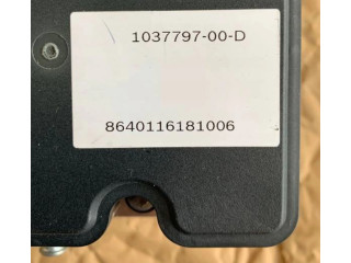 Jednotka ABS 103779700D   Tela Model S 2020