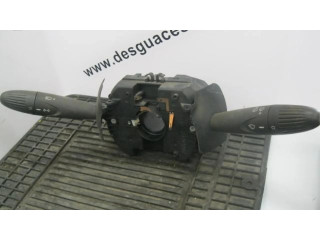 Ручка стеклоочистителей 735267949   Fiat Punto Evo