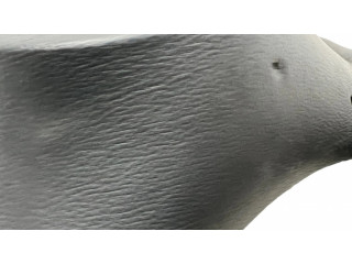 Volant BMW 1 E81 E87 2006 030184159039, 3369E871  