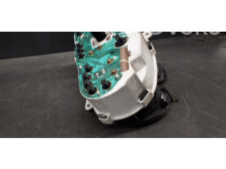 Дисплей    7111-0650   Hyundai Atos Prime