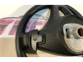 Volant Mercedes-Benz C W205 2016 3078736, 0060032617  