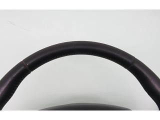 Volant Ford Focus C-MAX 2003   