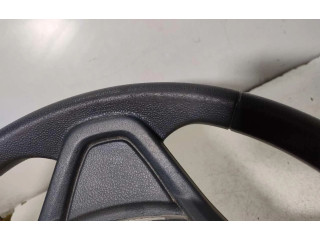 Volant Ford Fiesta 2007 621460001218090174  