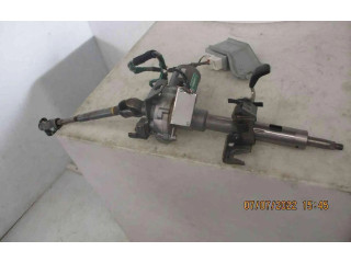 Ось рулевого колеса 45205B2190, 45205B2190   Daihatsu Trevis      