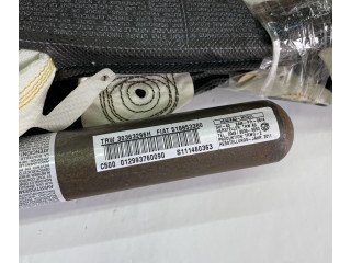 Vstřikovač 518853380, 518853380   Fiat Punto Evo     