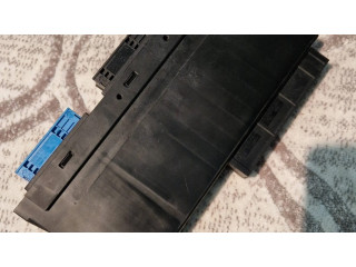 Блок комфорта 9228495, 10681810   BMW 5 GT F07   