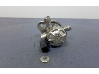 Vstřikovací čerpadlo 166303162R, 166303162R   Renault Megane I     