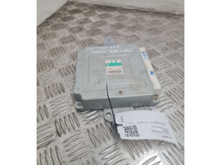 Řídící jednotka 1120007322, 22611AE992   Subaru Outback 2001