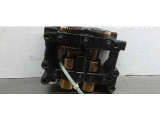 Čerpadlo oleje 1433545, 1433547   BMW 3 E36 1.9  194E1