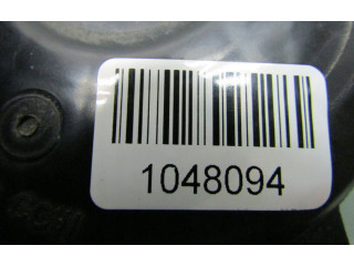 Вентилятор радиатора     A0055442    KIA Rio 