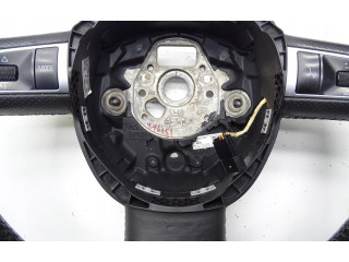 Volant Audi A5 8T 8F 2012 8K0419091BB  