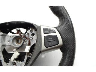 Volant Suzuki Swift 2015   