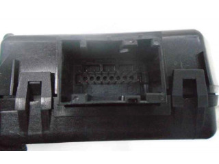 Řídící jednotka 51796694   Fiat Croma 