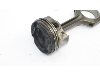  Поршень N20 B20 A N20B20A  BMW Z4 E89  
