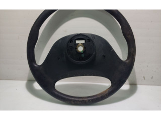 Zpětné zrcátko  Renault Master II 2001  7700353767, 7700353768  